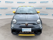 Abarth 595 2021