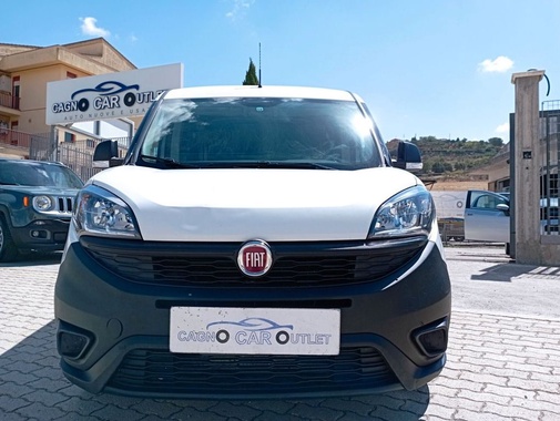 Fiat Other 2020