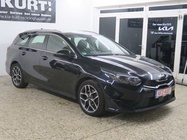 Kia cee'd Sportswagon 2023