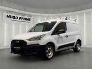 Ford Transit Connect 2023