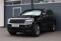 Jeep Grand Cherokee 2020