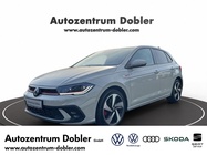 Volkswagen Polo 2024