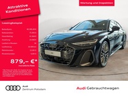 Audi A6 2026