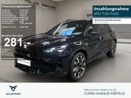 Cupra Formentor 2026