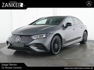 Mercedes-Benz EQE 2025