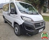 Fiat Ducato 2020