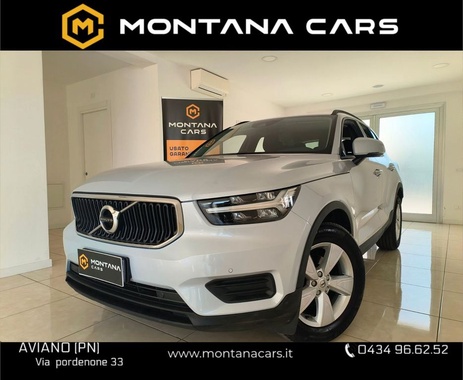 Volvo Other 2021