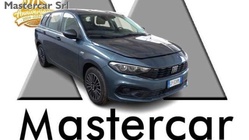 Fiat Tipo 2023