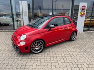 Abarth 695 2023