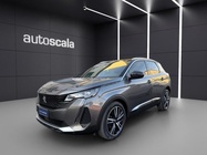 Peugeot 3008 2023