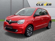 Renault Twingo 2024