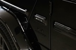 Фото 39