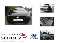 Hyundai i30 2024
