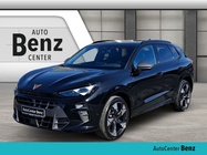 Cupra Terramar 2025