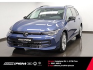 Volkswagen Golf 2026