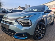 Citroen C4 2022
