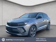 Opel Grandland 2024