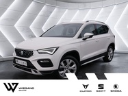 Seat Ateca 2021