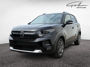Citroen C3 2025