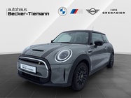 MINI Cooper 2022