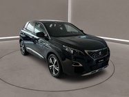 Peugeot 3008 2020