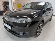 Opel Grandland 2024