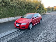 Fiat Stilo 2005