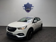 Opel Grandland 2019