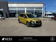 Mercedes-Benz Citan 2024