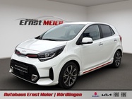Kia Picanto 2023