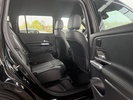 Фото 7