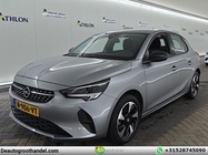Opel Corsa 2021