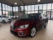 Renault Scenic 2017