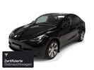Фото 0