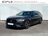 Volvo V90 2020