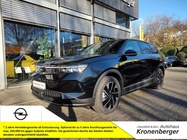 Opel Grandland 2025