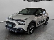 Citroen C3 2022