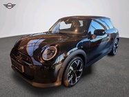 MINI Cooper 2024