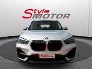 BMW X1 2021