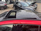 Фото 10