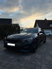 BMW 3 Series 2020
