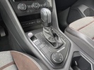 Фото 12