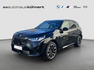 BMW X3 2026