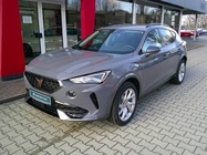 Cupra Formentor 2024