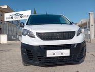 Peugeot Expert 2023