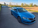 Фото 0