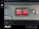 Фото 7