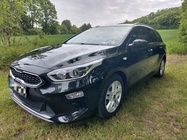 Kia Ceed 2019