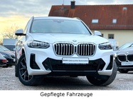 BMW X3 2024