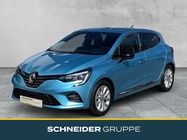 Renault Clio 2021